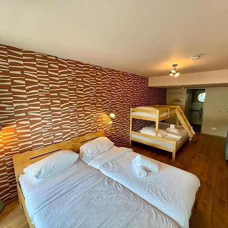 Hokk Hotel Fribourg im Breisgau Extérieur photo