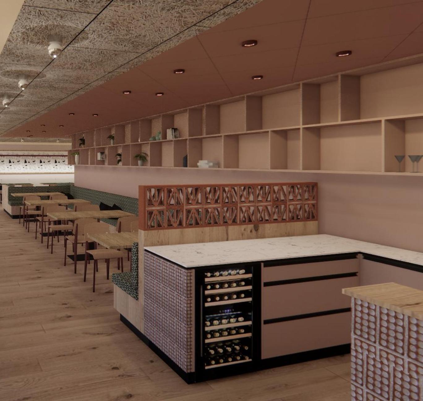 Hokk Hotel Fribourg im Breisgau Extérieur photo