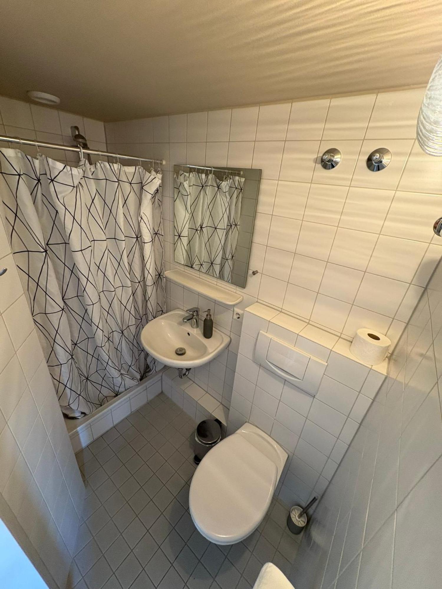 Hokk Hotel Fribourg im Breisgau Extérieur photo